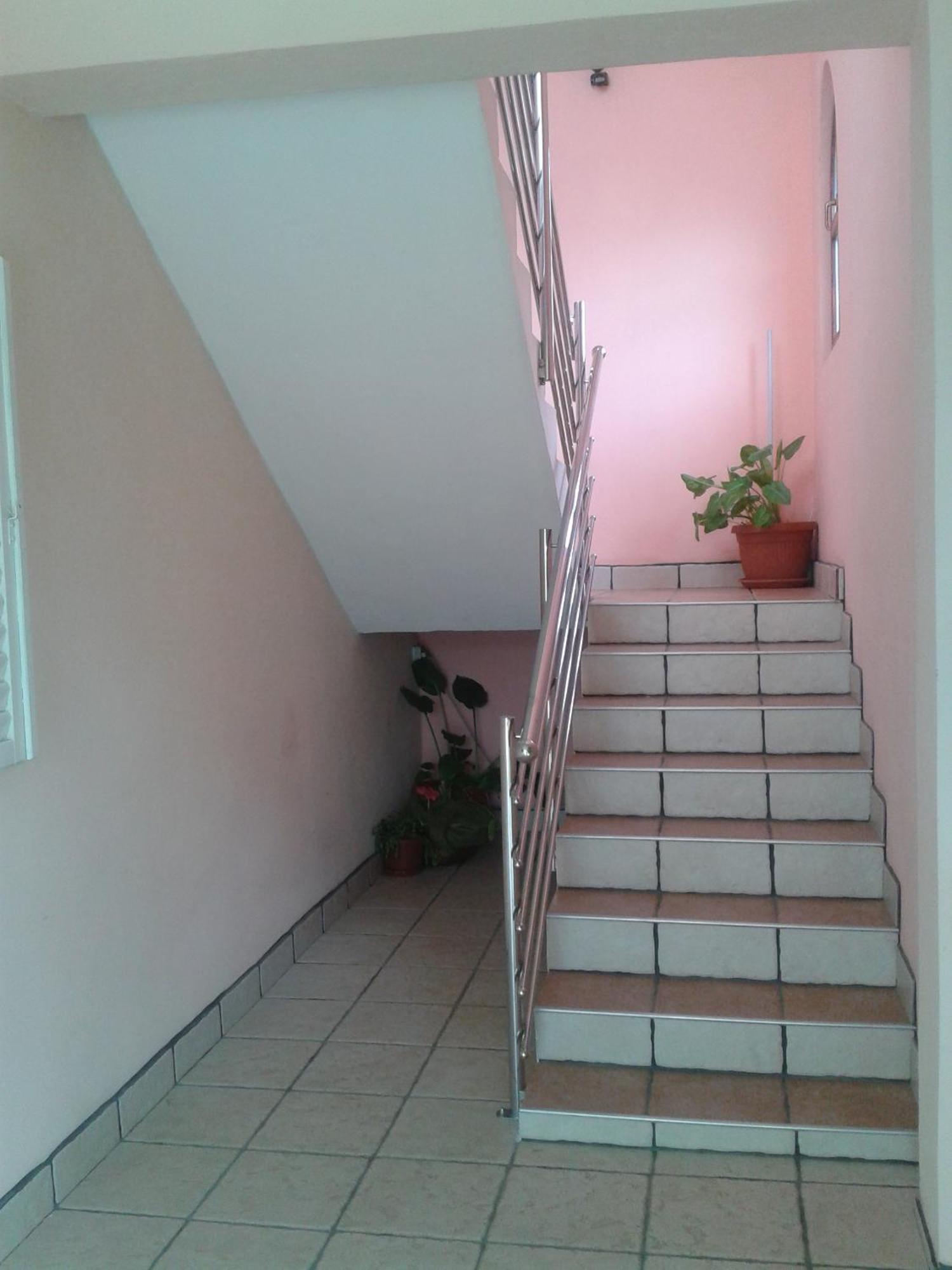 Villa Surać Murvica  Esterno foto