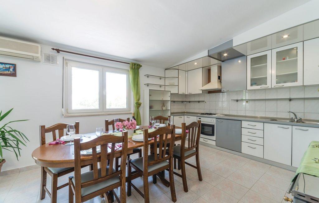 Villa Surać Murvica  Esterno foto